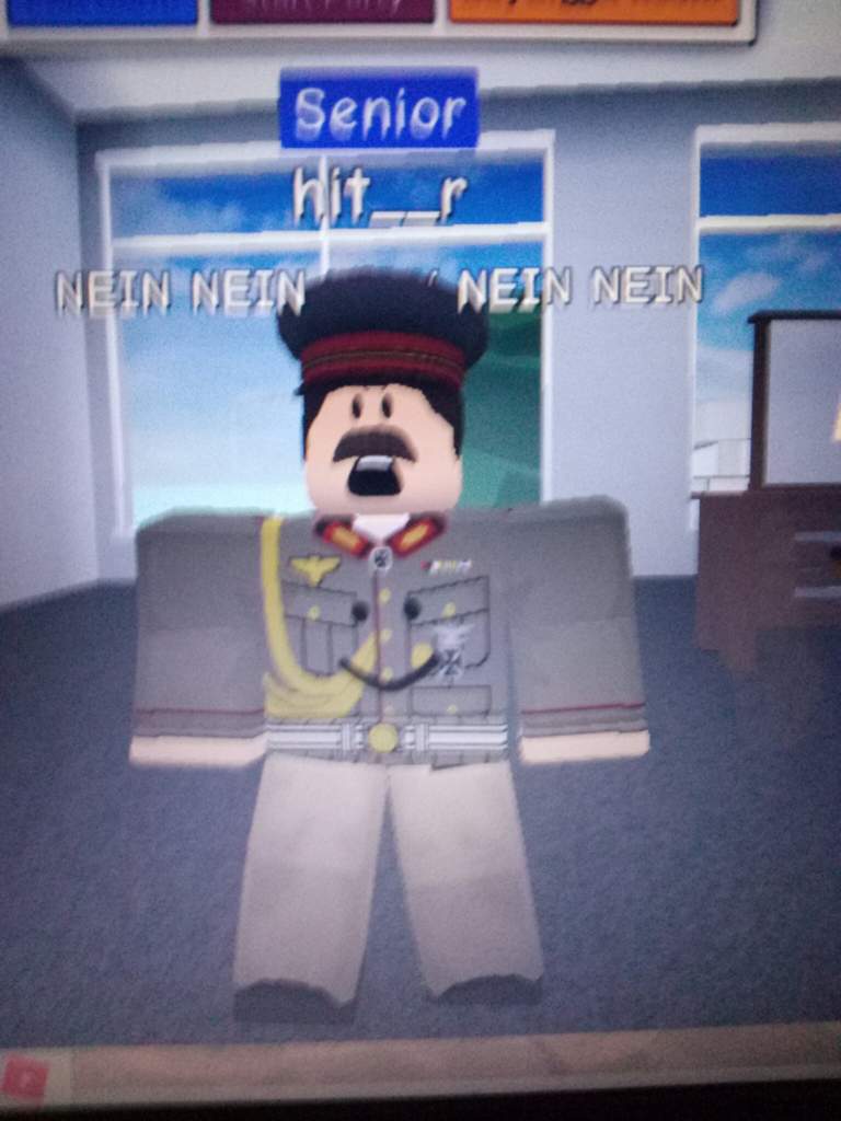 Roblox Hitler List Of Unused Robux Codes 2019