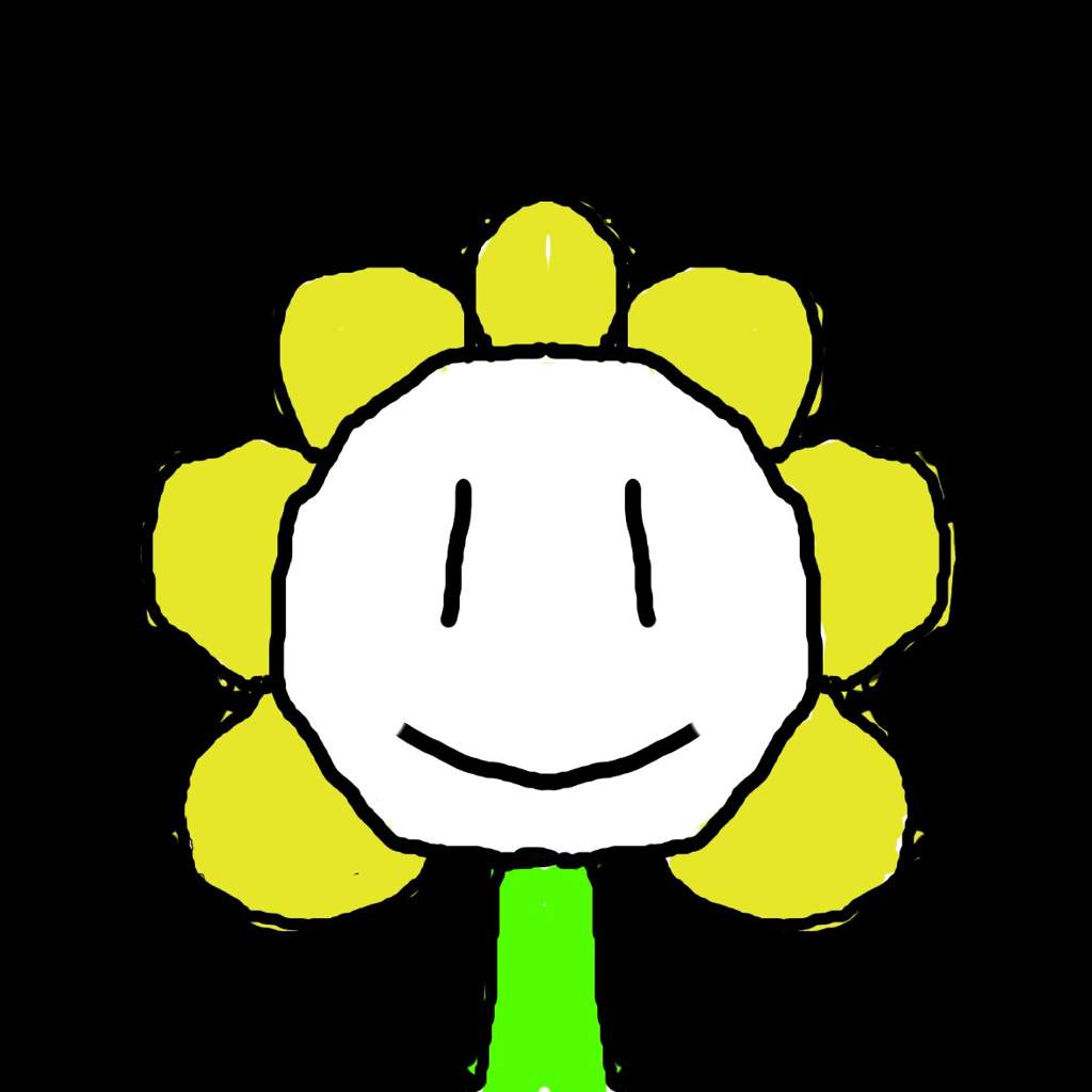 Howdy! Another Fan-Art! | Undertale Amino