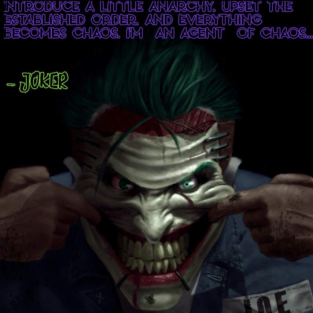 top-5-movie-comic-villain-quotes-spoilers-comics-amino