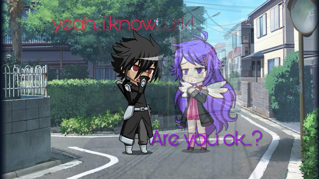 SN S2 Episode 1 Silver's New Power | Gacha ~ Amino