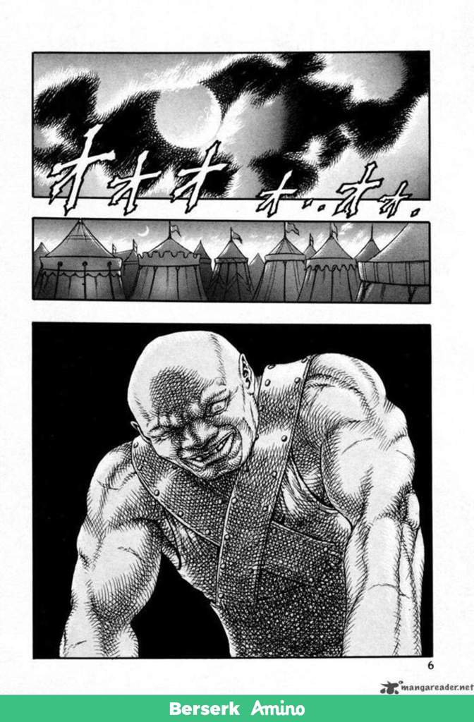 donovan berserk donovan berserk
