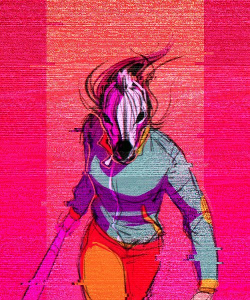 Hotline Miami 2 Wrong Number Wiki Vaporwave Amino Amino