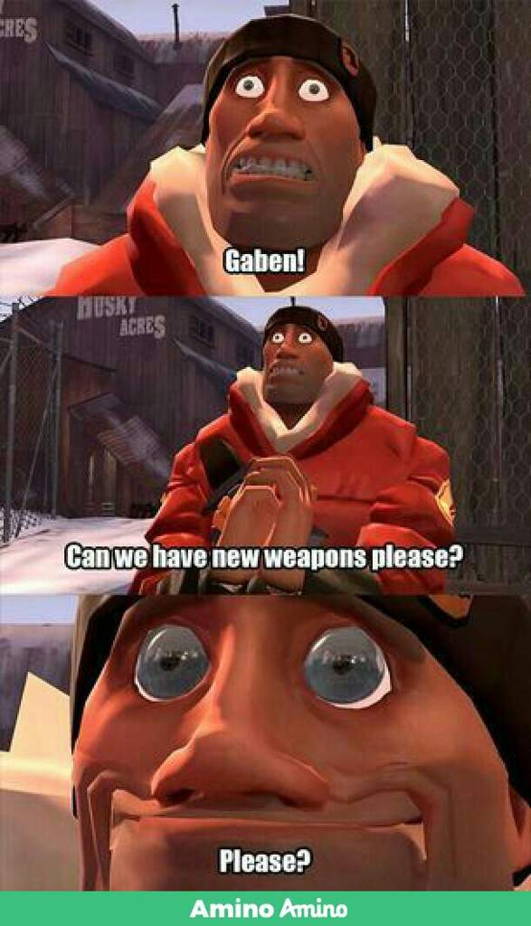 Has your new. New Weapons Soldier tf2. Tf2 солдат Мем. Soldier tf2 Weapons. Солдат тф2 мемы.
