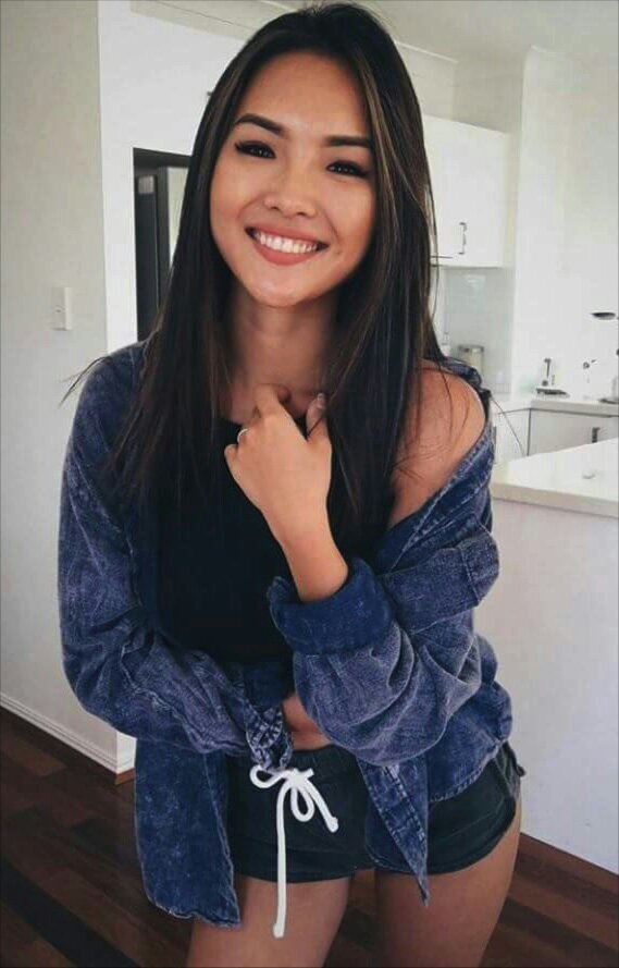 Chailee Son | Wiki | Mi Amor City Amino