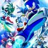 amino-"Sonic exe"-cc692be2