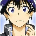 Quien sabe si UQ HOLDER tendra segunda temporada | •Anime• Amino