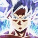 YTPH | Goku odia a los Dioses | Dragon Ball Super | •Anime• Amino