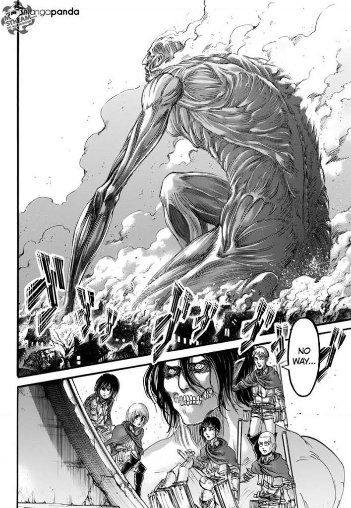 eren stuck in titan form fanfiction Attack on Titan: Fanfic - War. Attack On Titan Amino eren stuck in titan form fanfiction Attack on Titan: Fanfic - War. Attack On Titan Amino