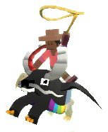 App Review: Rodeo Stampede | Kawaii Amino Amino App Review: Rodeo Stampede | Kawaii Amino Amino