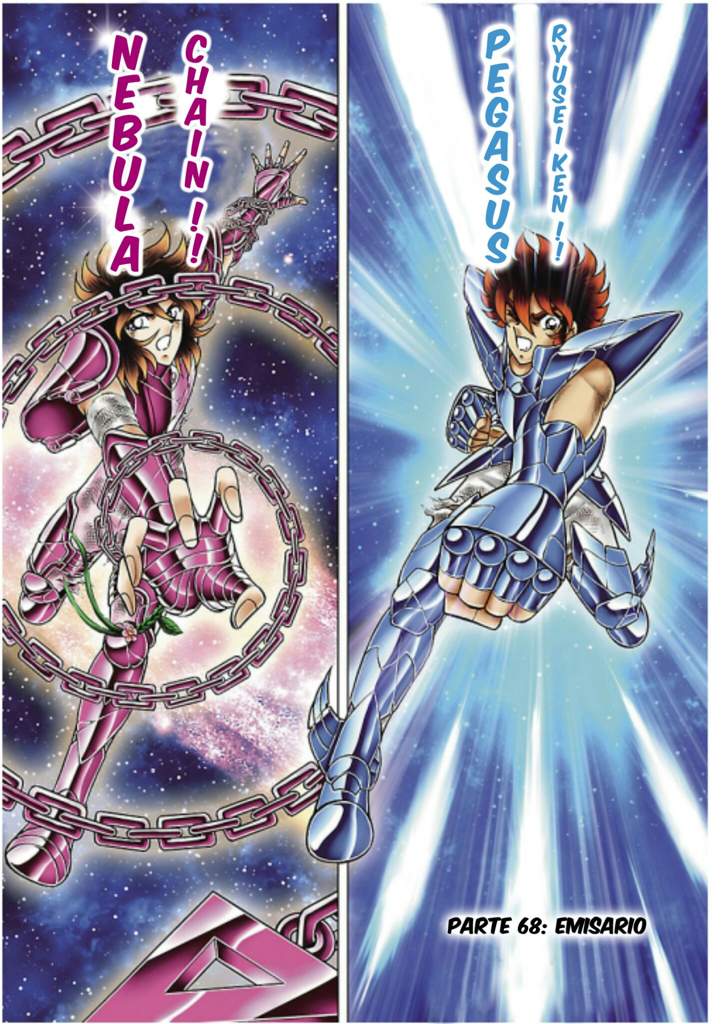 Saint Seiya Next Dimension Scan Vf Saint Seiya Next Dimension. Parte 68. | -Saint Seiya- Amino