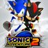 amino-"Sonic exe"-72efd8d6