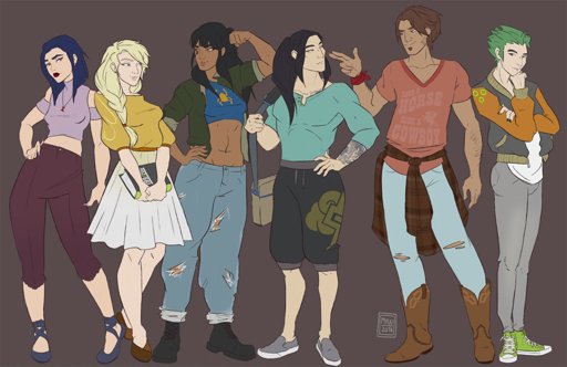 Highschool AU | Overwatch Amino