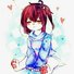 amino-Flowerfell_Frisk-d03c070a