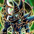 amino-Yami Yugi (Atem)-509ac963