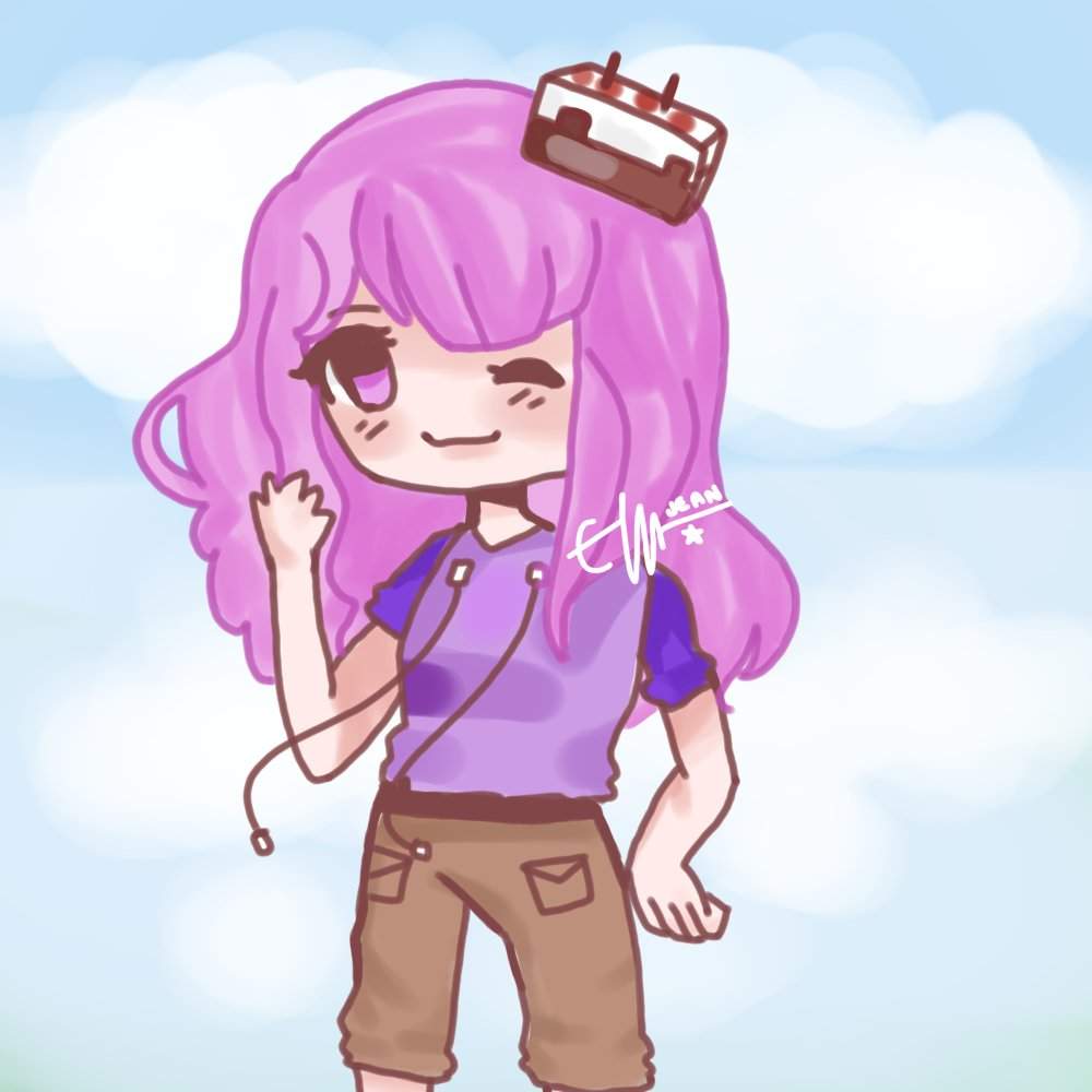 Funneh And The Krew! | Wiki | ItsFunneh Amino