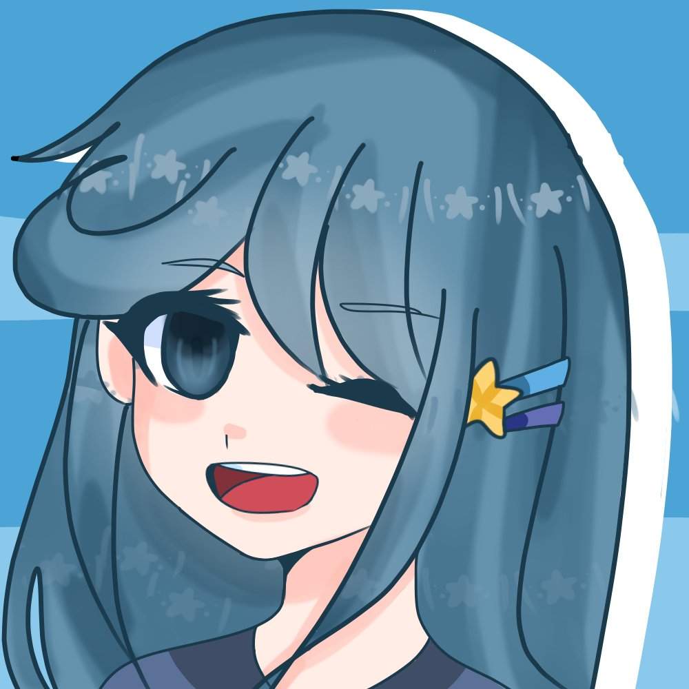 Funneh And The Krew Wiki Itsfunneh Amino