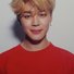 amino-💫♡Jiminie♡💫-9c05dc56