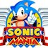 amino-"Sonic exe"-bd00546e