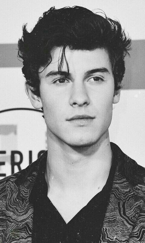 Black and White Photos by Shawn Mendes | Shawn Mendes Brasil🇧🇷 Amino