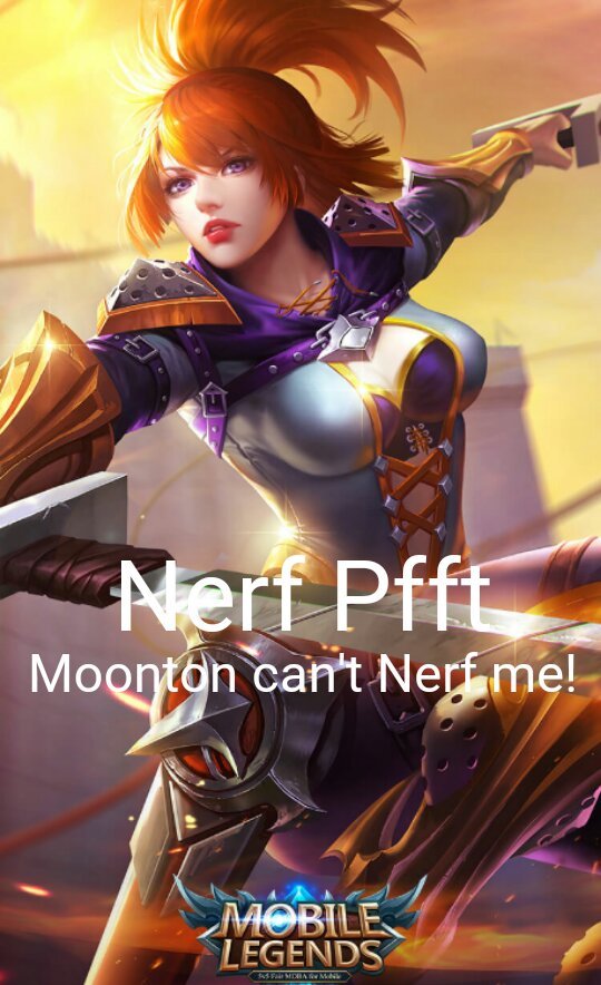 ML Memes #8 | Mobile Legends Amino Amino