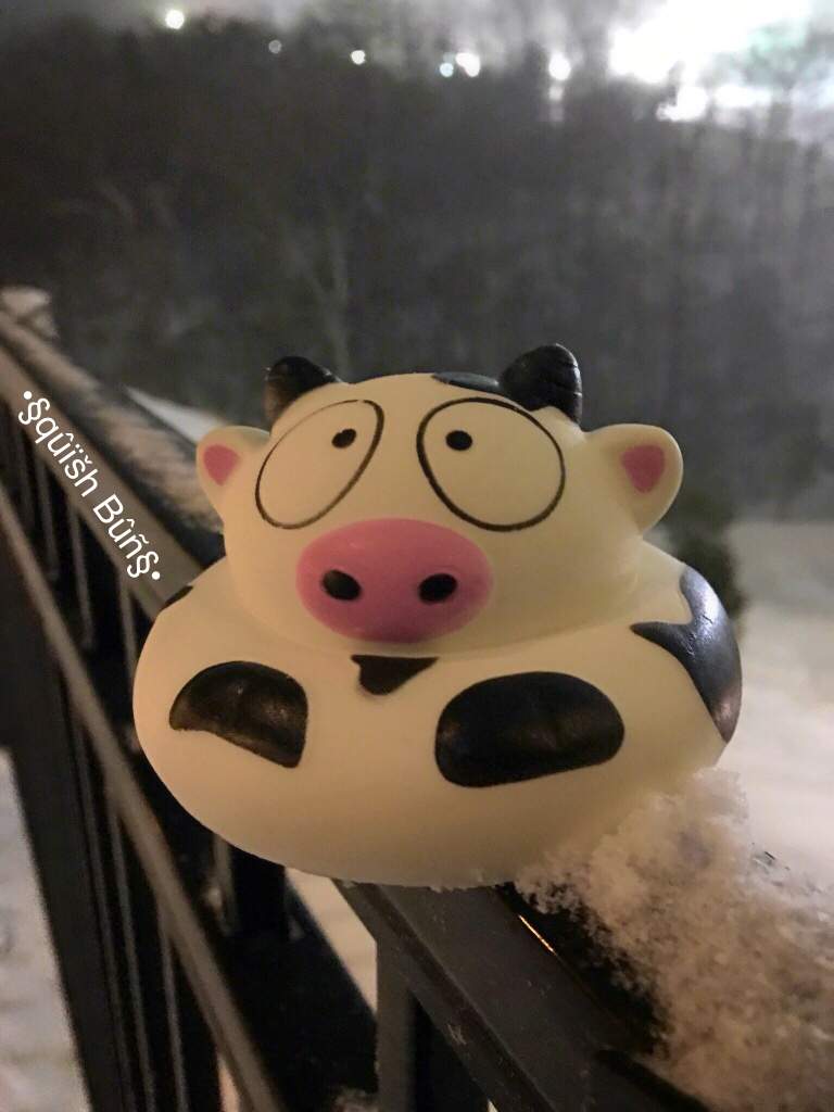 squishy claw machine near me