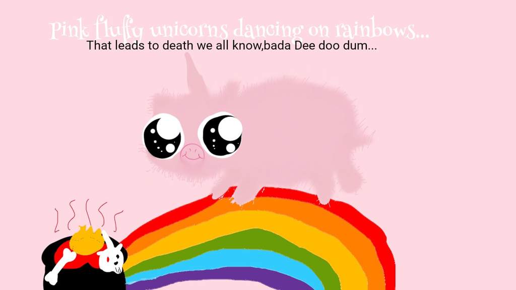 Pink Fluffy Unicorn Song - pfudor pink fluffy unicorns dancing on rainbows roblox id music code youtube