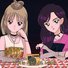 amino-“ ፝͜Pιттү_bυℓℓ" ･｡-7bd3532b