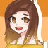 amino-♡¤Kat Plays¤♡-a0a4e842