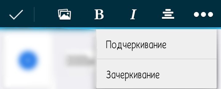 коды амино для шрифтов. fc6482d584bf597394402acc18998d00f3dfb4fbv2 hq. коды амино для шрифтов фото. коды амино для шрифтов-fc6482d584bf597394402acc18998d00f3dfb4fbv2 hq. картинка коды амино для шрифтов. картинка fc6482d584bf597394402acc18998d00f3dfb4fbv2 hq. Меня спрашивали как делать вот такие виды