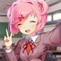 amino-°~Sayori~°-b4f38e00