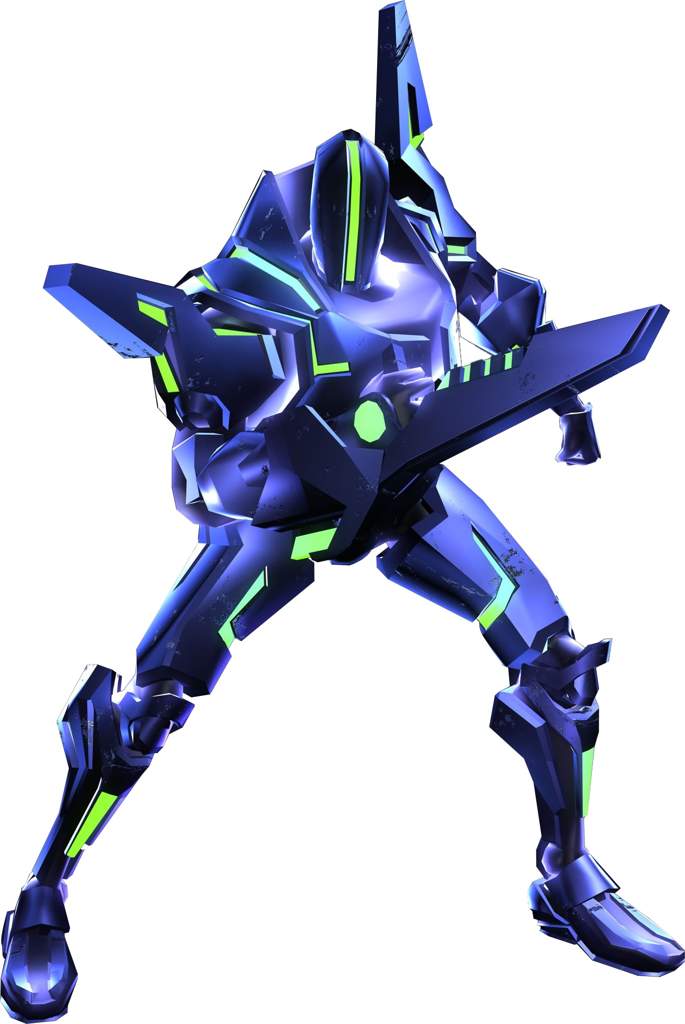 metroid prime 4 first game inspiration metroid prime 4 first game inspiration