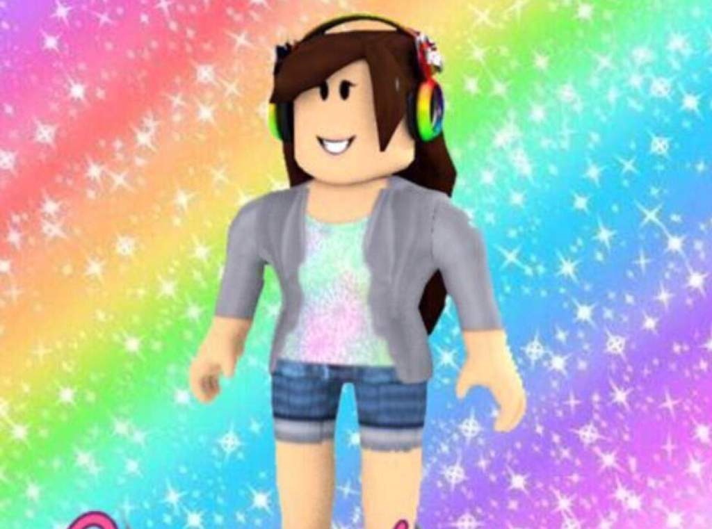 What Is My Cutie Mark Is Telling Me L Roblox Mlp Roblox Amino - 