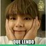 amino-BTS_MARIA_ARMY-1075902f