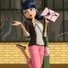 amino-miraculous ladybug and cat noir-ceab7046