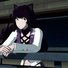 amino-{VA} Blake Belladonna-bb8b4c96