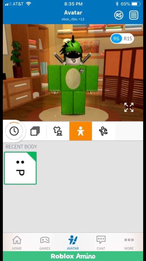 What Is My Cutie Mark Is Telling Me L Roblox Mlp Roblox Amino - l roblox avatar