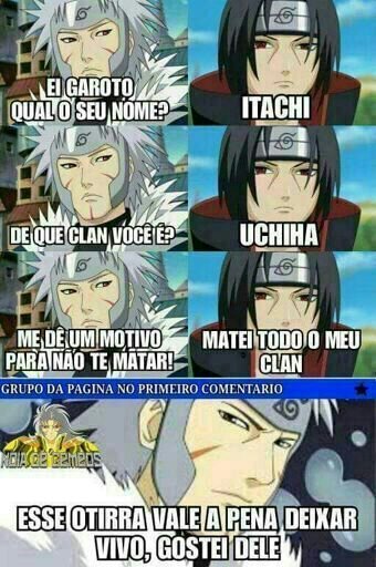 Nao Sei Se Tem Meme Repetido Mas Tanto Faz 3 Naruto Shippuden Online Amino