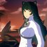 amino-{VA} Blake Belladonna-9fc15444