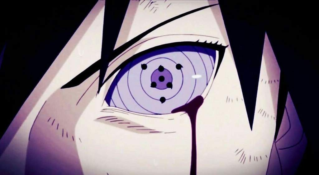 Featured image of post Tomoe Rinnegan Vs Rinnegan 8 rinnegans in naruto boruto you didn t know about top naruto dojutsu eyes labeled as rinnegan