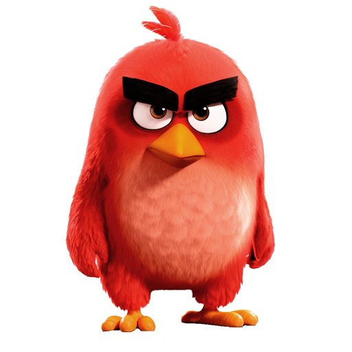 Red | Wiki | Angry Birds Fans Amino Amino