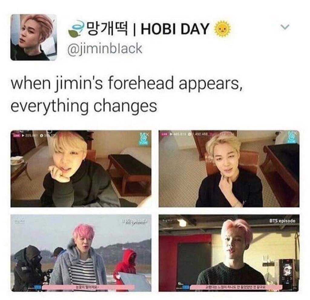 Jimin Memes Featuring YoonMin ARMYs Amino