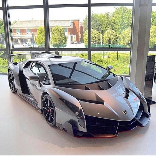 Otro sueño (Lamborghini Veneno) | Wiki | Mundo Motor Amino