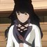 amino-{VA} Blake Belladonna-15e8a2ff