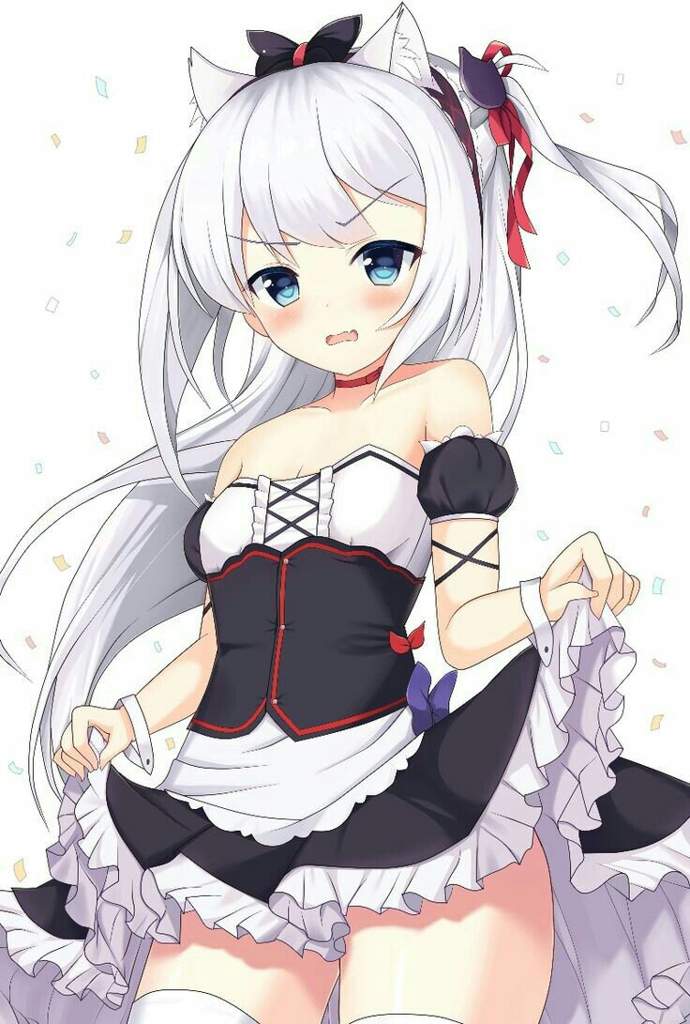 Oniichan Wiki Mahō no Sekai •RPG• Amino