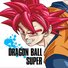 amino-Le super saiyan du net-374eed88