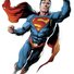 amino-The_Man_of_Steel-b0459ea7