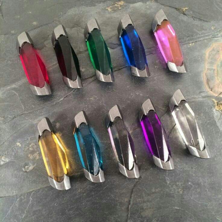Mporn Con Mporn Con