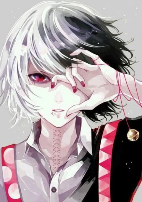 Fondos de pantalla/wallpapers tokyo ghoul | •Anime• Amino Fondos de pantalla/wallpapers tokyo ghoul | •Anime• Amino