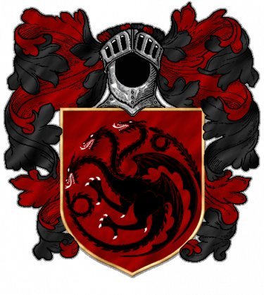 Calla Blackfyre | Wiki | Game Of Thrones BR Amino