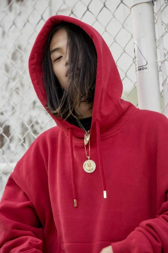 keith ape hoodie